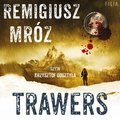 Trawers - audiobooki