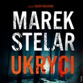 Ukryci - audiobooki