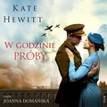 W godzinie próby