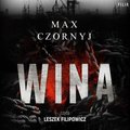 Wina - audiobooki