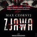 Zjawa - audiobooki