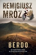 Berdo - ebooki