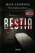 Bestia - ebooki