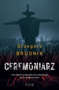 Ceremoniarz - ebooki