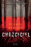 Chrzciciel - ebooki