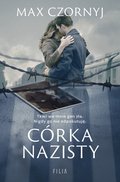 Córka nazisty - ebook