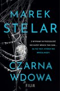 Czarna wdowa - ebooki