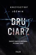 Druciarz - ebooki