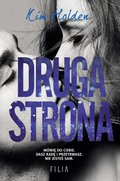 Druga strona - ebook