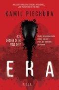 Era - ebook