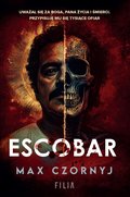 Escobar - ebooki
