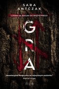 Gra - ebooki