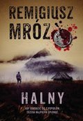 Inne: Halny - ebooki