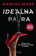 Idealna para - ebook