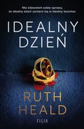 Idealny dzień - ebook