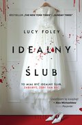 Idealny ślub - ebook