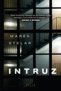Intruz - ebooki