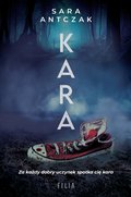 Kara - ebooki