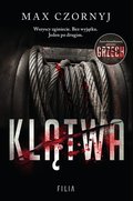 Klątwa - ebooki