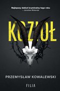 Kozioł - ebooki