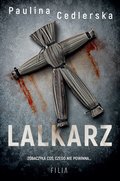 Lalkarz - ebooki