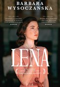 Obyczajowe: Lena - ebook