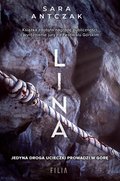 Lina - ebook