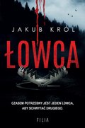 Łowca - ebooki