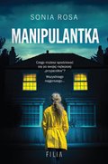 Manipulantka - ebooki