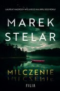 Milczenie - ebook