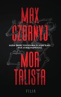 Mortalista - ebooki