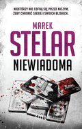 Niewiadoma - ebooki