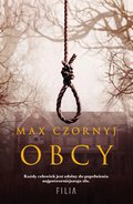 Obcy - ebook