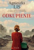Obyczajowe: Odkupienie - ebook