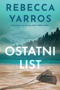 Romans i erotyka: Ostatni list - ebooki