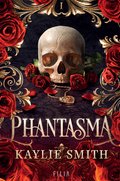 Fantastyka: Phantasma - ebook