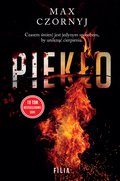 Piekło - ebooki