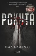Pokuta - ebooki