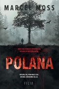 Inne: Polana - ebook