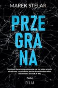 Przegrana - ebooki