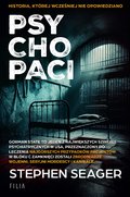 Psychopaci - ebooki