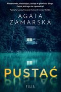 Pustać - ebooki