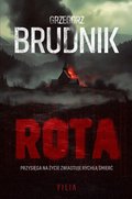 Rota - ebook