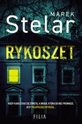 Rykoszet - ebooki
