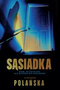 Sąsiadka - ebook