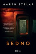 Sedno - ebook