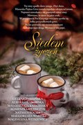 Siedem życzeń - ebook