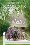 Siostry - ebook