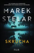 Skrucha - ebooki
