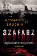 Szafarz - ebooki
